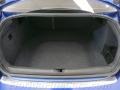 2006 Ocean Blue Pearl Effect Audi A4 2.0T Sedan  photo #10