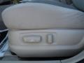 Golden Beige - Sonata GLS V6 Photo No. 24