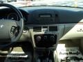 2008 Golden Beige Hyundai Sonata GLS V6  photo #28