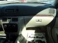 Golden Beige - Sonata GLS V6 Photo No. 29
