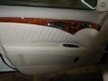 Alabaster White - E 320 Wagon Photo No. 17