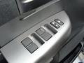 Black Controls Photo for 2011 Toyota Tundra #46420686