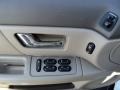 2002 Vibrant White Mercury Sable LS Premium Sedan  photo #21