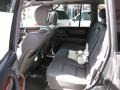 Galactic Gray Metallic - LX 470 Photo No. 30