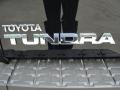 2011 Black Toyota Tundra TSS CrewMax  photo #18