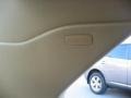 Platinum Grey Metallic - Jetta TDI Sedan Photo No. 37
