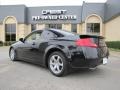 Black Obsidian - G 35 Coupe Photo No. 5