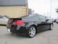 Black Obsidian - G 35 Coupe Photo No. 6