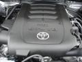 5.7 Liter i-Force DOHC 32-Valve Dual VVT-i V8 Engine for 2011 Toyota Tundra Texas Edition CrewMax #46421664