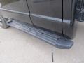 Tuxedo Black - F350 Super Duty XLT SuperCab 4x4 Chassis Photo No. 9