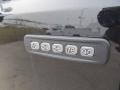 Tuxedo Black - F350 Super Duty XLT SuperCab 4x4 Chassis Photo No. 10
