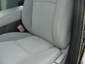 2011 Spruce Green Mica Toyota Tundra Texas Edition Double Cab  photo #22