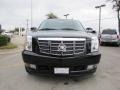 Black Raven - Escalade ESV Photo No. 2