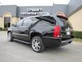 Black Raven - Escalade ESV Photo No. 5