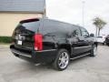 Black Raven - Escalade ESV Photo No. 6