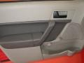 Vermillion Red - Focus S Sedan Photo No. 12