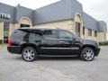 Black Raven - Escalade ESV Photo No. 7