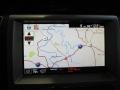 Navigation of 2011 Flex Limited AWD EcoBoost