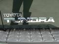2011 Spruce Green Mica Toyota Tundra TSS Double Cab  photo #18