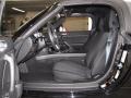 Brilliant Black - MX-5 Miata Roadster Photo No. 11
