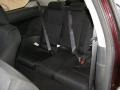 Dark Charcoal Gray Interior Photo for 2008 Scion tC #46422897