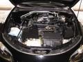 2.0 Liter DOHC 16V VVT 4 Cylinder Engine for 2006 Mazda MX-5 Miata Roadster #46422930