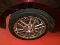 Sizzling Crimson Red Mica - tC  Photo No. 20