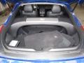  2007 350Z Grand Touring Coupe Trunk