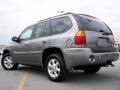 Steel Grey Metallic - Envoy SLT 4x4 Photo No. 6