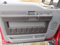 Steel Door Panel Photo for 2011 Ford F350 Super Duty #46424082