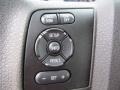 Steel Controls Photo for 2011 Ford F350 Super Duty #46424184