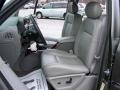 Steel Grey Metallic - Envoy SLT 4x4 Photo No. 9