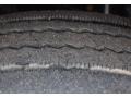 Oxford White - F750 Super Duty XL Chassis Regular Cab Moving Truck Photo No. 5