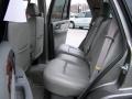 Steel Grey Metallic - Envoy SLT 4x4 Photo No. 11