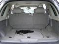 Steel Grey Metallic - Envoy SLT 4x4 Photo No. 12
