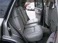 Steel Grey Metallic - Envoy SLT 4x4 Photo No. 13