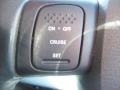 Brilliant Silver Metallic - Durango Limited 4x4 Photo No. 28