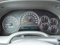 Steel Grey Metallic - Envoy SLT 4x4 Photo No. 17