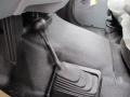 Oxford White - F350 Super Duty XL Regular Cab 4x4 Chassis Photo No. 16