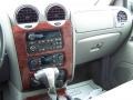 Steel Grey Metallic - Envoy SLT 4x4 Photo No. 19