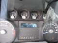 Oxford White - F350 Super Duty XL Regular Cab 4x4 Chassis Photo No. 24