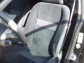 2008 Nighthawk Black Pearl Honda CR-V EX 4WD  photo #6