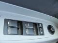 Steel Blue Metallic - 300  Photo No. 9