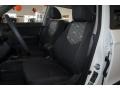 2011 Clear White Kia Soul +  photo #14