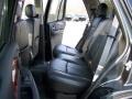 2006 Carbon Metallic GMC Envoy SLT 4x4  photo #11