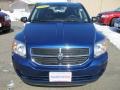 2010 Deep Water Blue Pearl Dodge Caliber SXT  photo #15