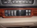 Taupe Controls Photo for 1999 Buick LeSabre #46427040