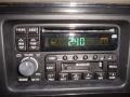 Taupe Controls Photo for 1999 Buick LeSabre #46427058