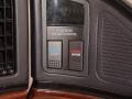 Taupe Controls Photo for 1999 Buick LeSabre #46427103