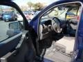 2006 Midnight Blue Pearl Nissan Xterra S 4x4  photo #9